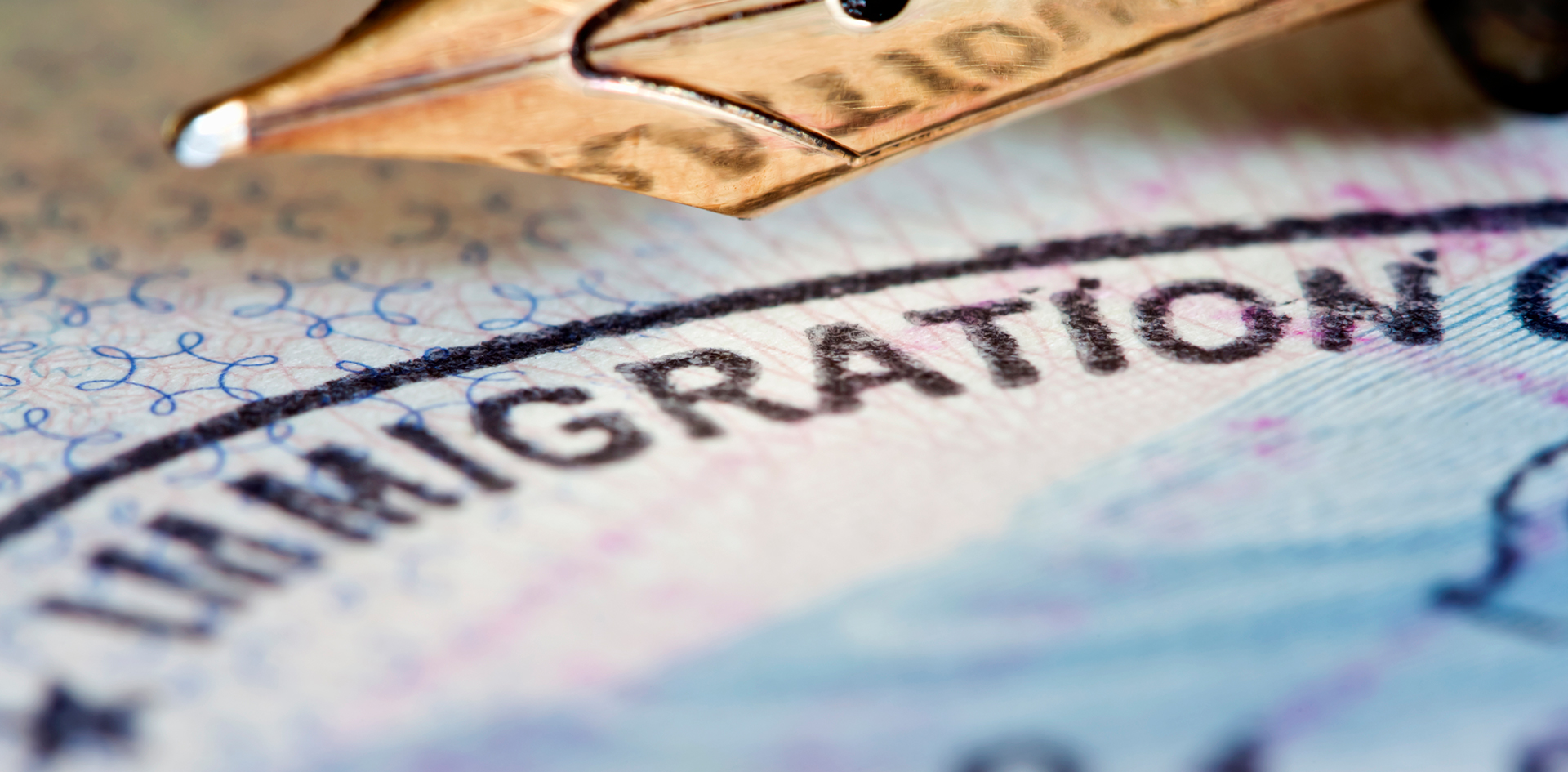 New USCIS Notice To Appear Policy May Significantly Impact Employment ...